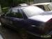 Preview Ford Scorpio