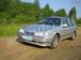 Preview 1993 Ford Scorpio