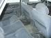 Preview Ford Scorpio
