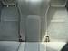 Preview Ford Scorpio