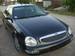 Preview 1995 Ford Scorpio