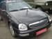 Preview 1995 Scorpio