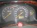 Preview Ford Scorpio