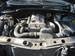Preview Ford Scorpio