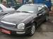 Pictures Ford Scorpio