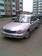 Preview 1996 Ford Scorpio