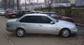 Pictures Ford Scorpio