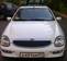 Pictures Ford Scorpio