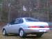 Preview 1997 Ford Scorpio