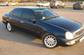 Preview 1997 Scorpio