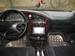 Preview Ford Scorpio
