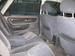 Preview Ford Scorpio
