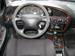 Preview Ford Scorpio