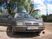 Pictures Ford Sierra