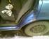 Preview Ford Sierra