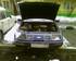 Preview Ford Sierra