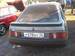 Preview Ford Sierra