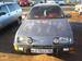 Pictures Ford Sierra