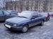 Pictures Ford Sierra