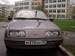 Pictures Ford Sierra