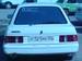 Preview Sierra