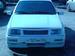 Pictures Ford Sierra