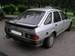 Pictures Ford Sierra