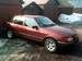 Pictures Ford Sierra