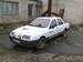 Pictures Ford Sierra