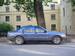 Pictures Ford Sierra