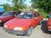 Pictures Ford Sierra