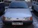 Pictures Ford Sierra