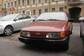 Preview 1988 Sierra