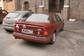 Preview Ford Sierra