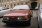 1988 ford sierra