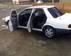 Pictures Ford Sierra