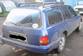 Preview Ford Sierra