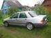 Pictures Ford Sierra