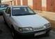 Pictures Ford Sierra