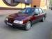 Pictures Ford Sierra