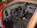 Pictures Ford Sierra