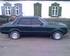 Preview 1982 Ford Taurus