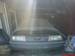 Pictures Ford Taurus