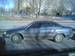 Pictures Ford Taurus