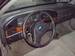 Preview 1990 Taurus