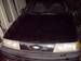 Pictures Ford Taurus