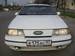 1991 ford taurus