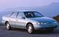 1992 ford taurus