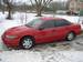 Pictures Ford Taurus