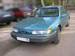 Pictures Ford Taurus